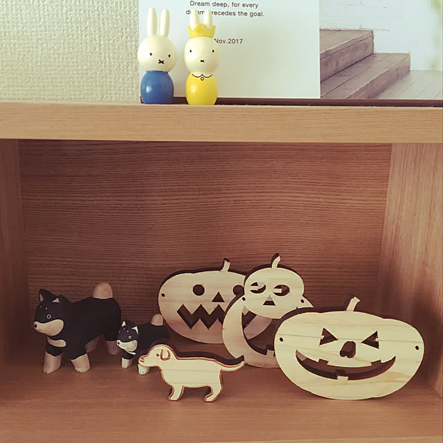 tamakiさんの実例写真