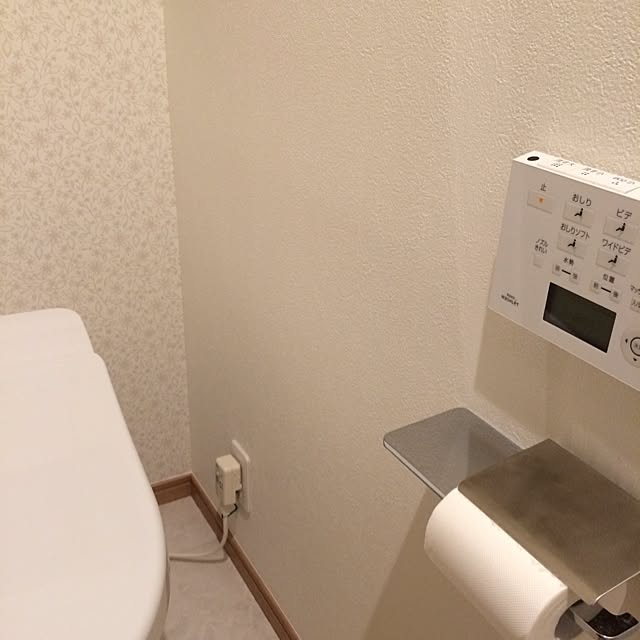 yodamyuさんの実例写真