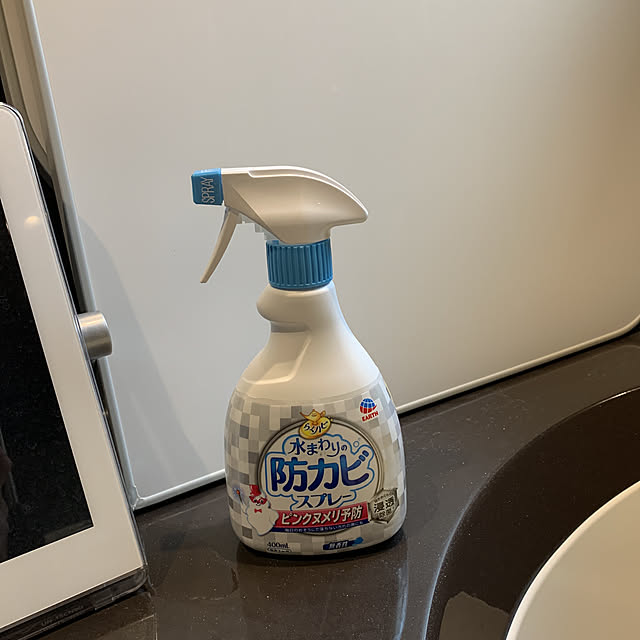 garikoさんの実例写真