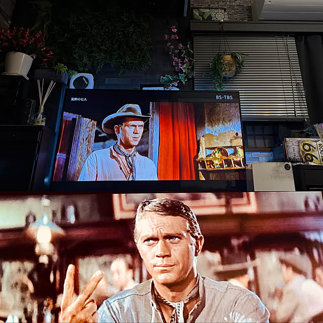 tututu0204さんの部屋