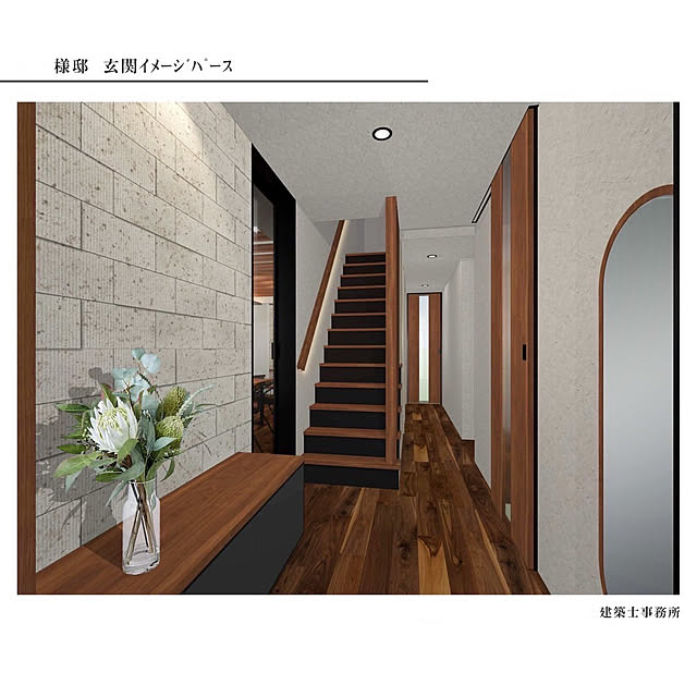 pontaさんの実例写真