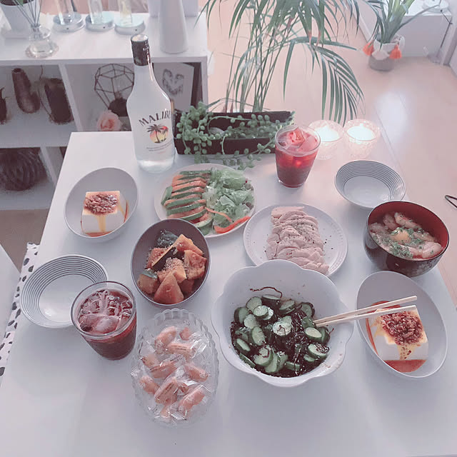 Eriさんの実例写真