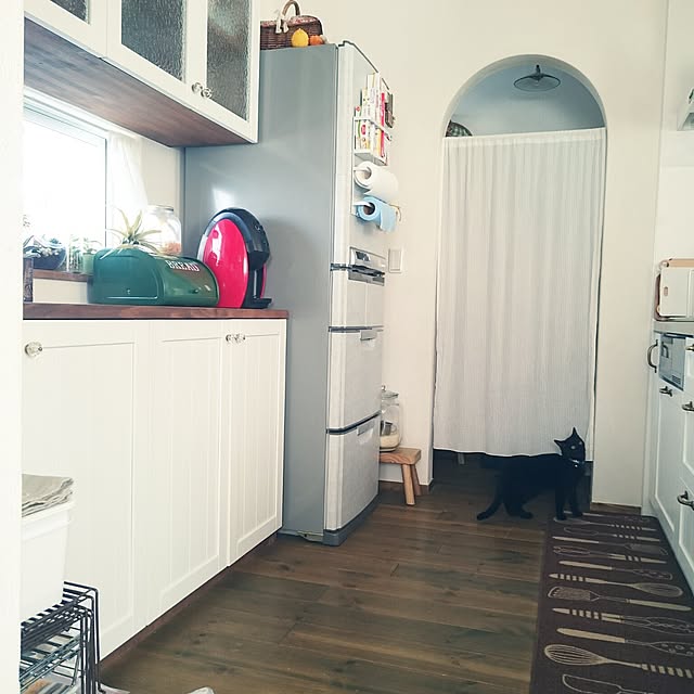 hiroさんの実例写真