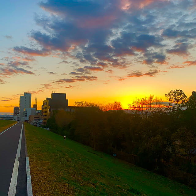 tututu0204さんの部屋