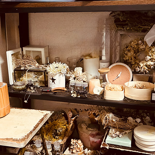 twinkleさんの実例写真