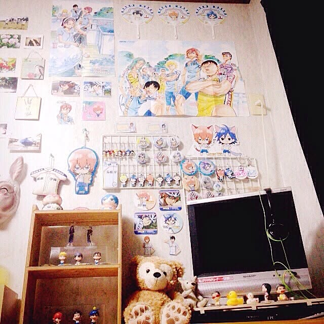 yuuuu.さんの実例写真