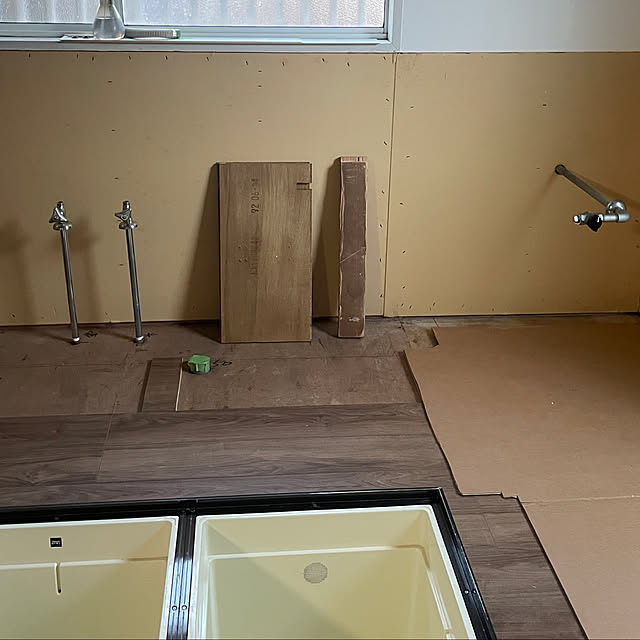 yunroomさんの部屋