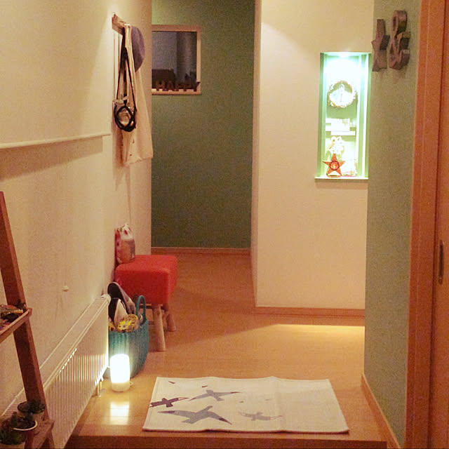 hanahanaさんの実例写真