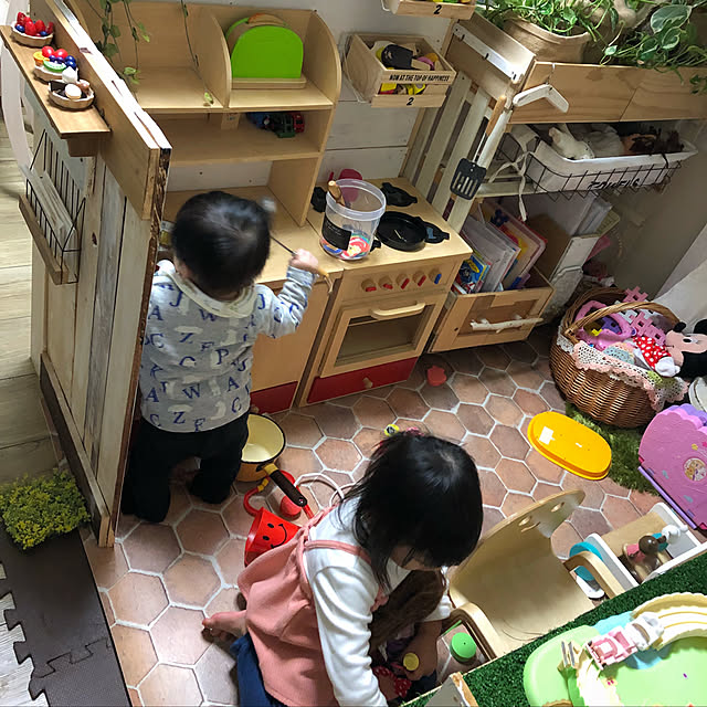 toricoさんの実例写真