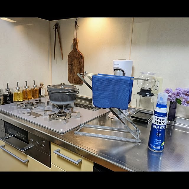 aromameさんの実例写真