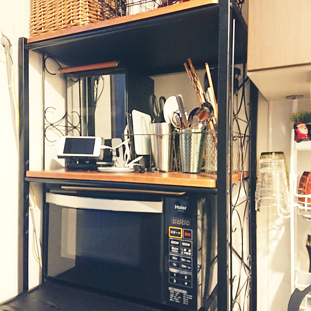 misy.さんの実例写真