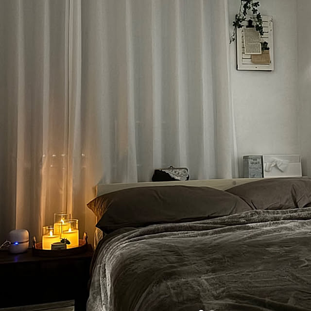 Atelier.mさんの実例写真