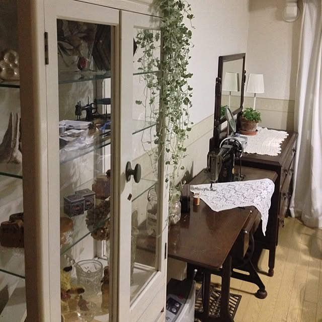leonaさんの実例写真