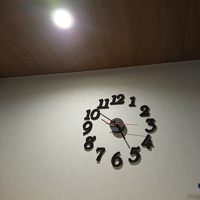 hanako77yさんの部屋
