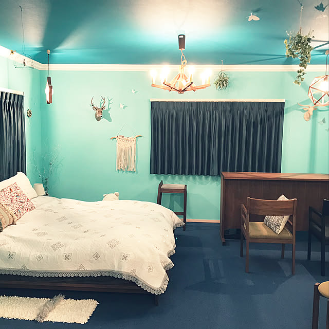 kanaさんの実例写真