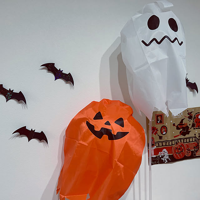 bun_ny-hophoperさんの部屋