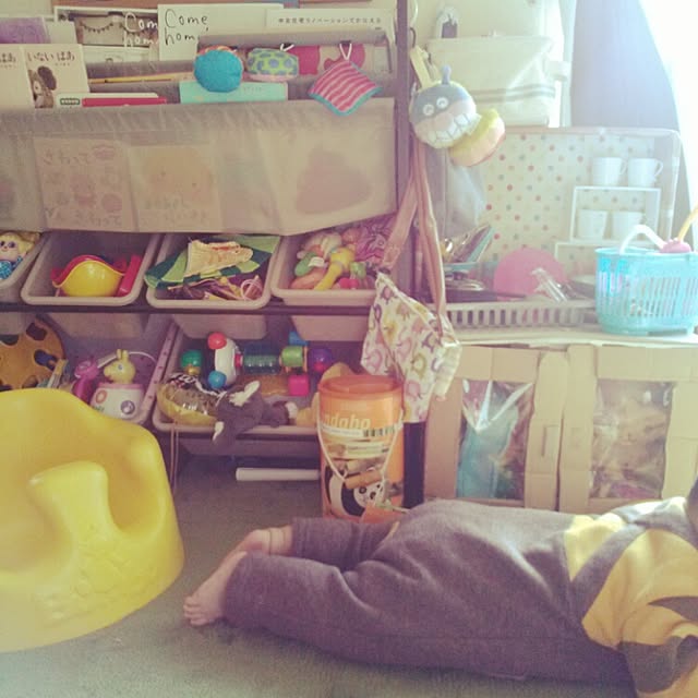 Minaさんの実例写真
