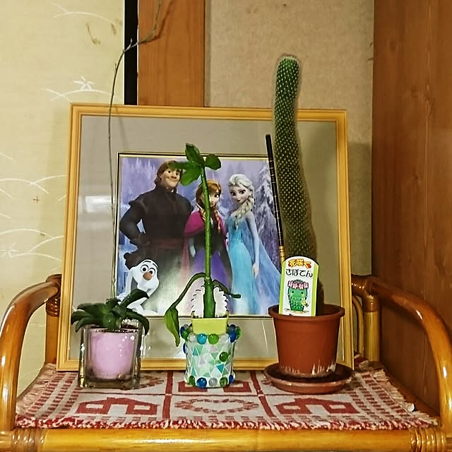 yuukyさんの実例写真
