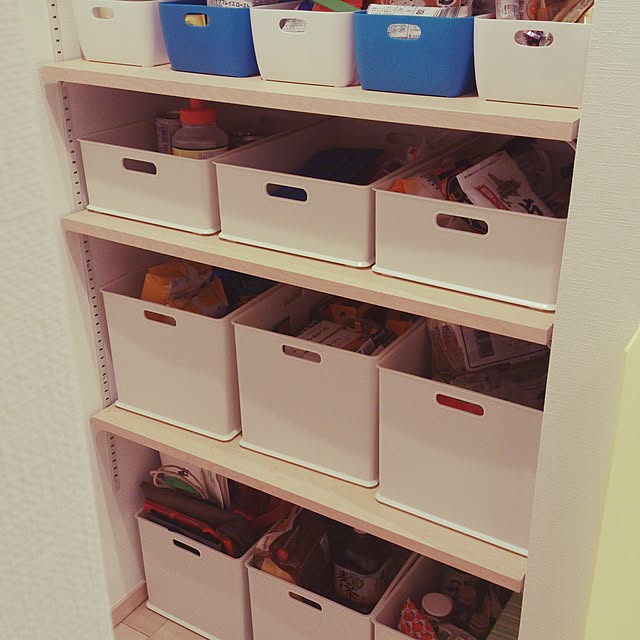akさんの実例写真