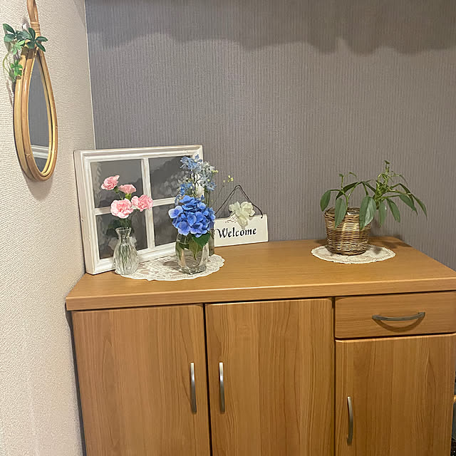 mamimoさんの部屋