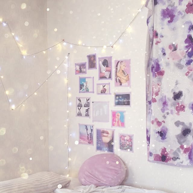 candyyychnさんの実例写真