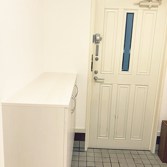 kahluaさんの部屋