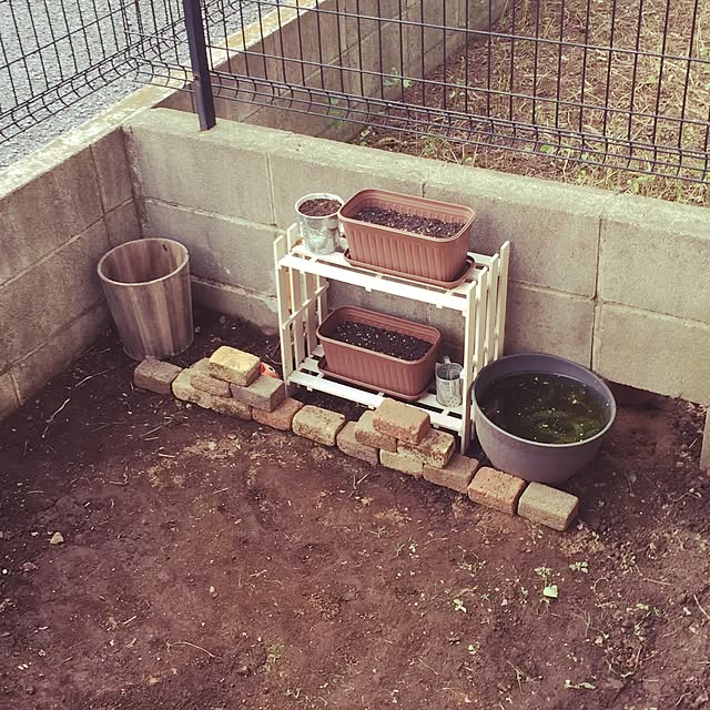 mibhoさんの実例写真