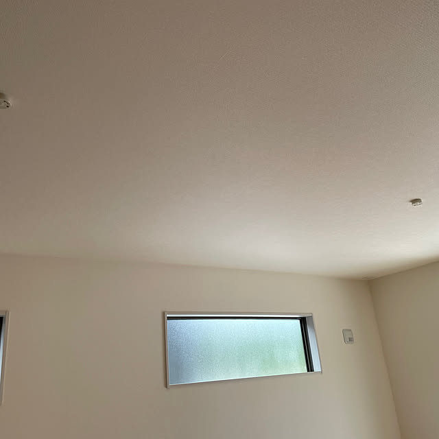 kanaさんの部屋