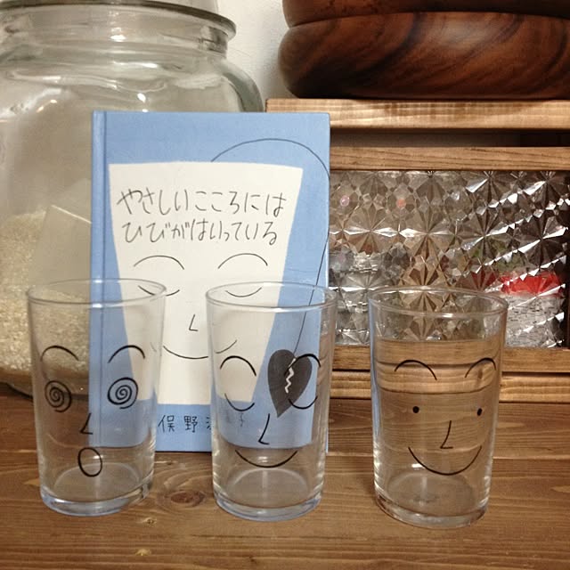 hanakkumaさんの実例写真