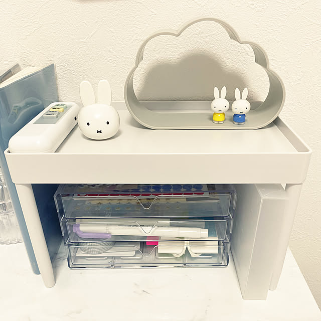 rakutoramanさんの実例写真