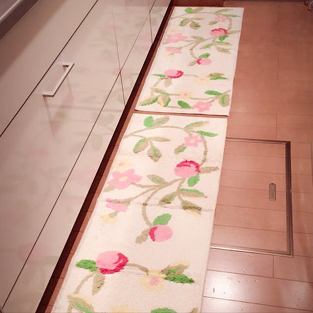 emiさんの実例写真
