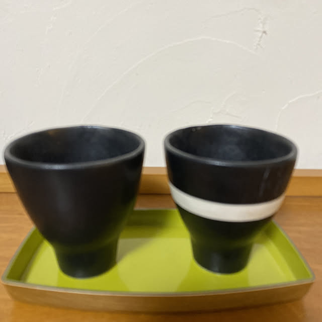 mineさんの部屋