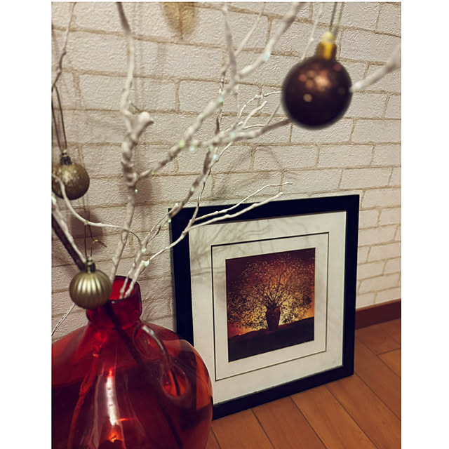 CoCo0617さんの部屋