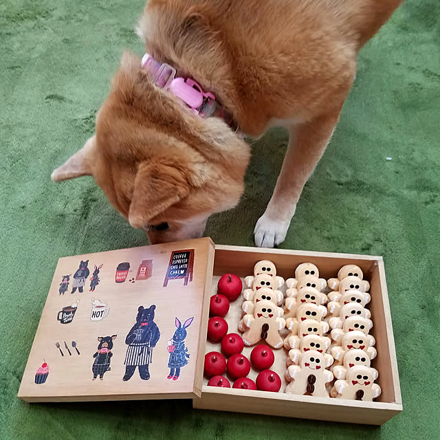 nanaさんの実例写真