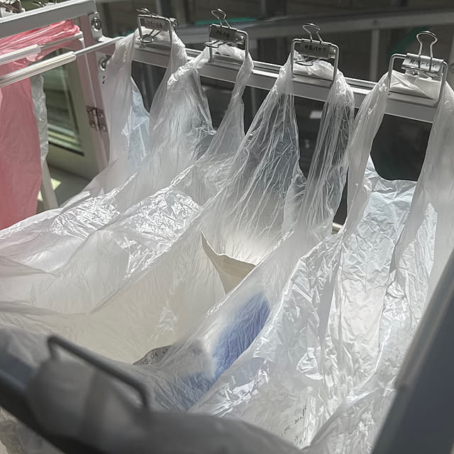 hozさんの部屋