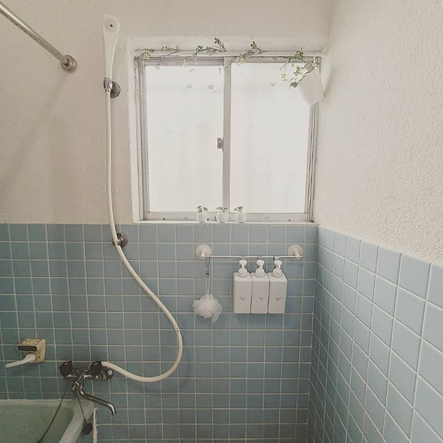 MyCabさんの実例写真