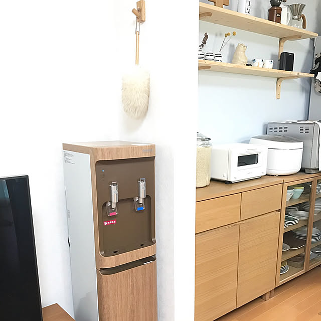 ryokoさんの実例写真