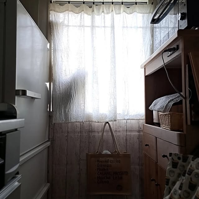 shinoさんの部屋