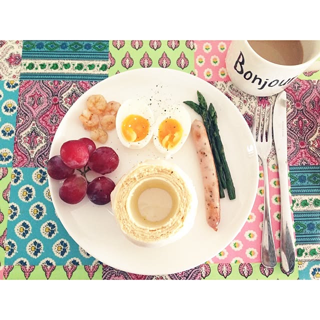 SAYN508さんの実例写真