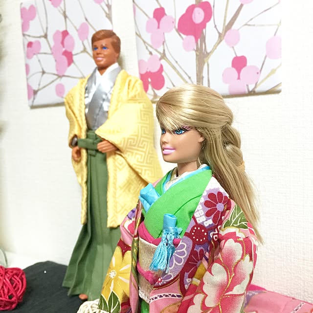 kakihomeさんの実例写真