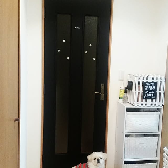 yukagomaさんの実例写真
