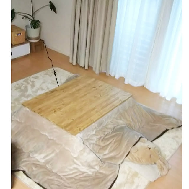 kaoriさんの実例写真