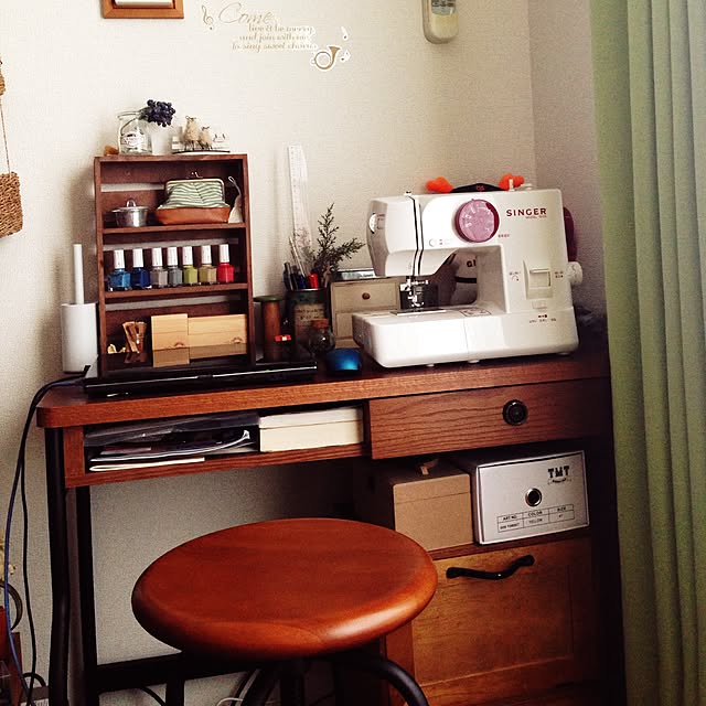 tsukachanさんの実例写真