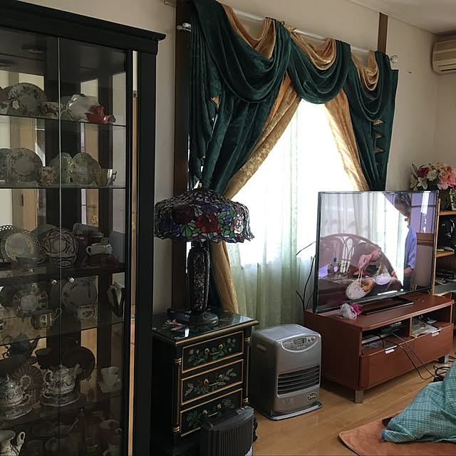 実例写真
