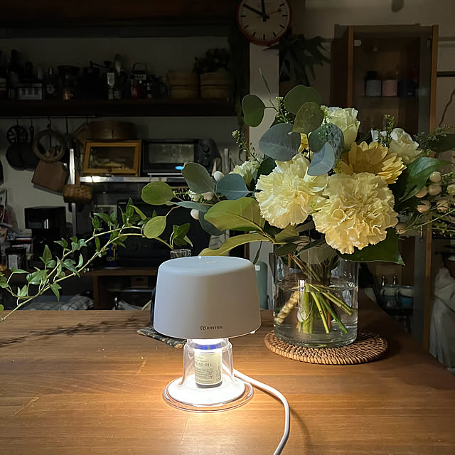 kan2さんの実例写真