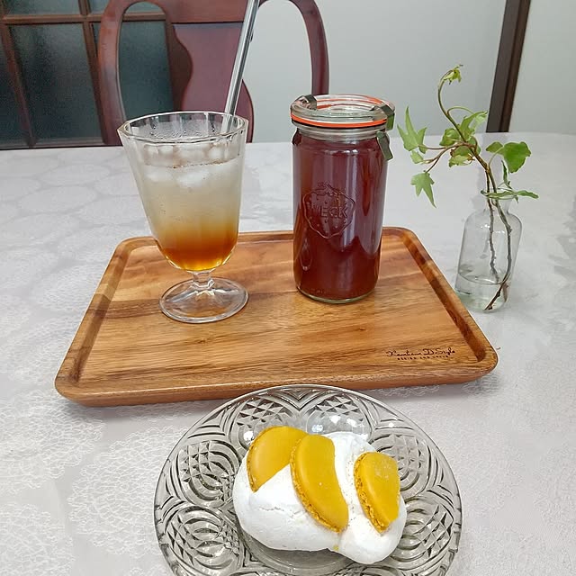 Rさんの部屋