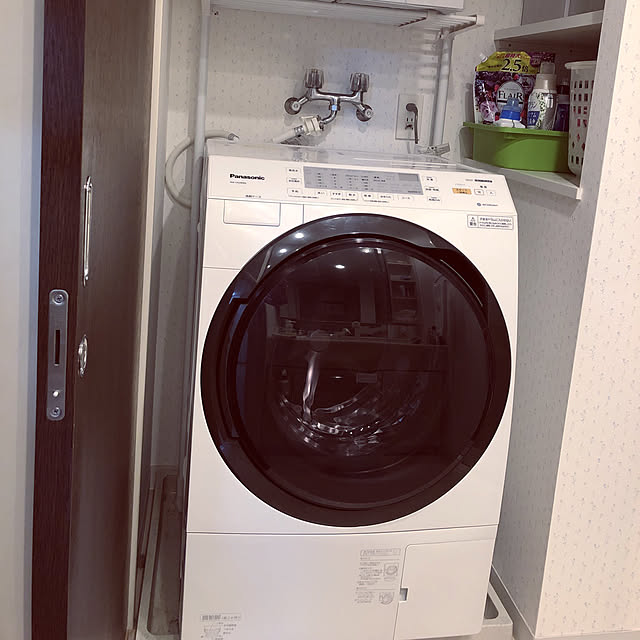 w.haruさんの実例写真