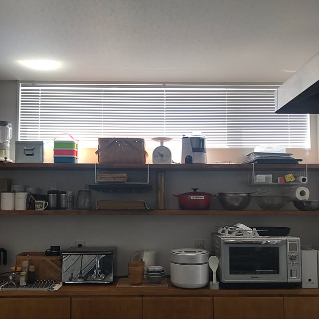 ayuayuさんの実例写真