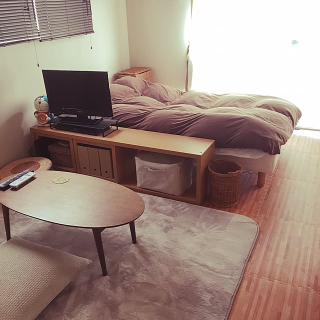 shiroさんの実例写真