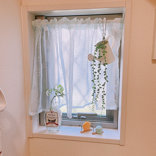 akiko-ovさんの実例写真